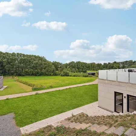 Casa vacanze Lovely By Hostrup