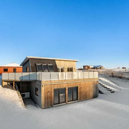Casa vacanze Lovely By Hostrup *