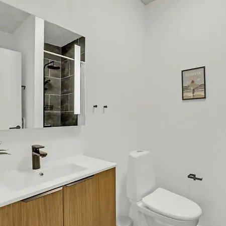 Lovely By Hostrup *