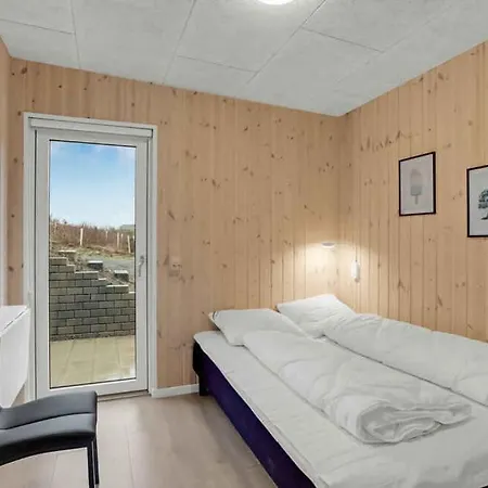 Lovely By Hostrup *