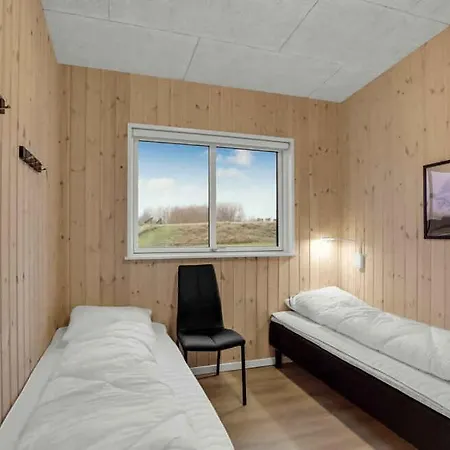 Casa vacanze Lovely By Hostrup