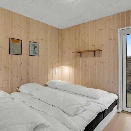 Casa vacanze Lovely By Hostrup