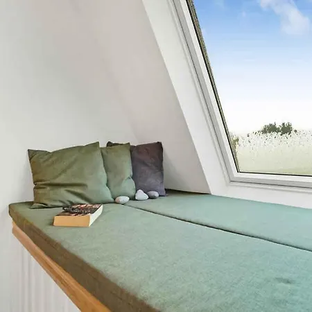 Lovely By Hostrup *