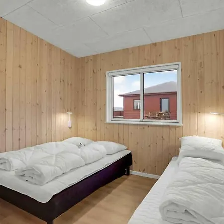 Lovely By Hostrup Spottrup